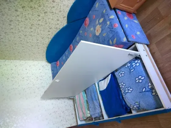 Диван тахта Донецк