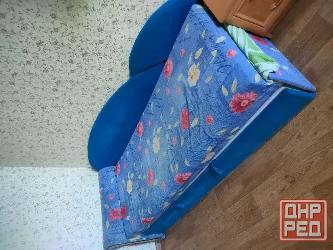 Диван тахта Донецк - изображение 1