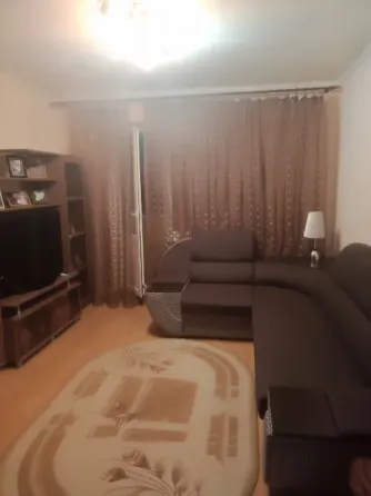 Продам отличную 2к.кв. на Широком Донецк
