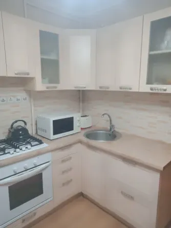 Продам отличную 2к.кв. на Широком Донецк