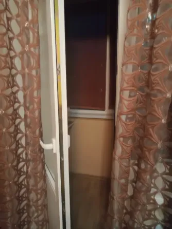 Продам отличную 2к.кв. на Широком Донецк