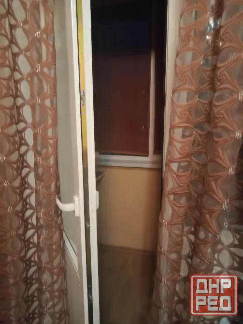 Продам отличную 2к.кв. на Широком Донецк - изображение 5