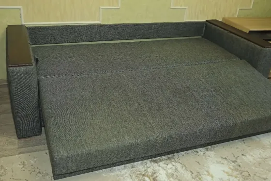 Диван прямой раскладной Донецк