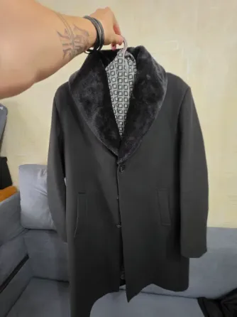 Продам пальто Донецк
