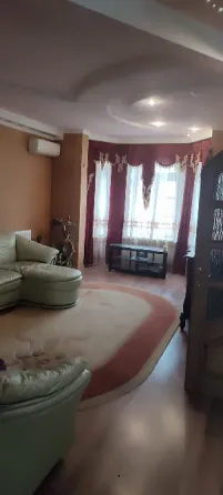 Сдам 2- х этажный дом в Центрально- Городском районе! Макеевка