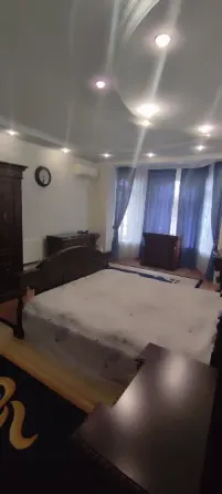 Сдам 2- х этажный дом в Центрально- Городском районе! Макеевка