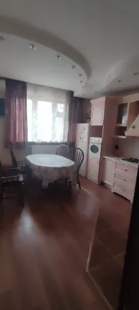 Сдам 2- х этажный дом в Центрально- Городском районе! Макеевка