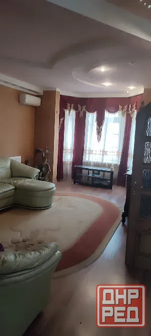 Сдам 2- х этажный дом в Центрально- Городском районе! Макеевка - изображение 5