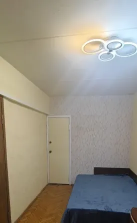 Сдам двухкомнатная квартира в Буденновском районе Донецк