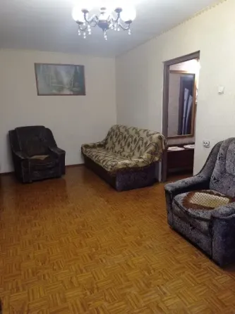 Сдам 2к.кв район кинотеатра "Савона" ул.Троицкая Мариуполь