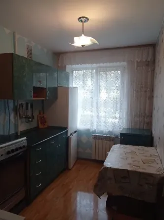 Сдам 2к.кв район кинотеатра "Савона" ул.Троицкая Мариуполь