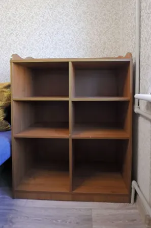 Комод Донецк