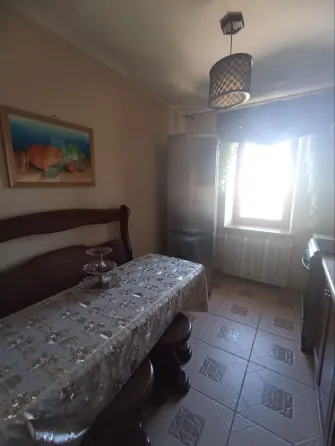Сдам 3 комн. Текстильщик Донецк