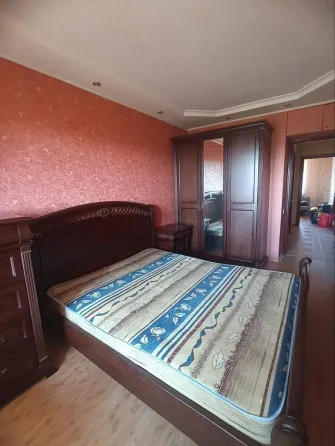 Сдам 3 комн. Текстильщик Донецк