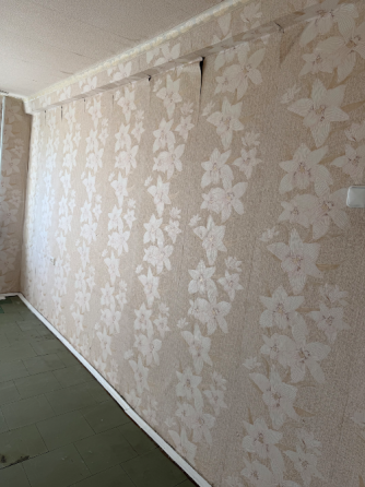 Продажа 2 ком.кв Бакинские Комиссары Донецк
