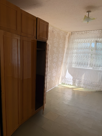 Продажа 2 ком.кв Бакинские Комиссары Донецк