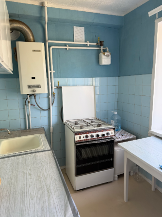 Продажа 2 ком.кв Бакинские Комиссары Донецк