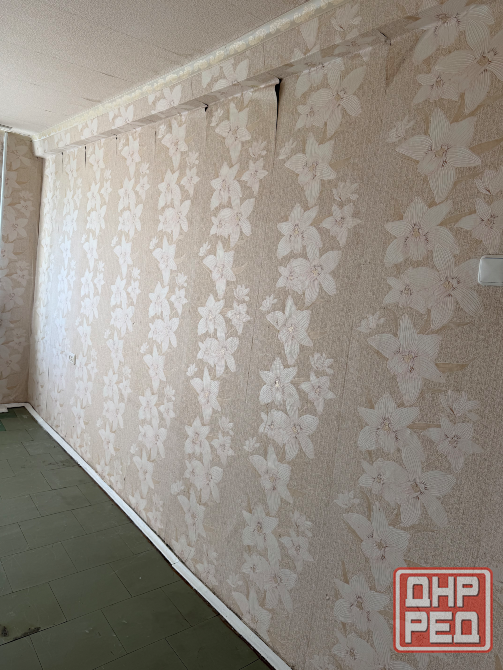 Продажа 2 ком.кв Бакинские Комиссары Донецк - изображение 5