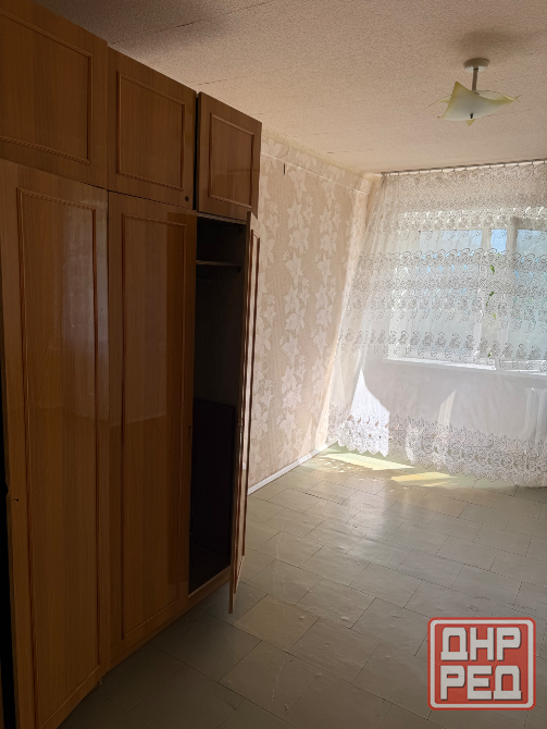 Продажа 2 ком.кв Бакинские Комиссары Донецк - изображение 4