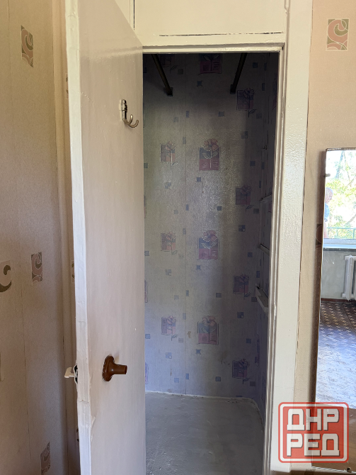 Продажа 2 ком.кв Бакинские Комиссары Донецк - изображение 12