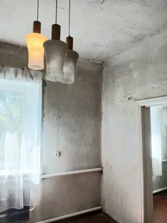 Продам 3 комнатный дом Боссе Донецк