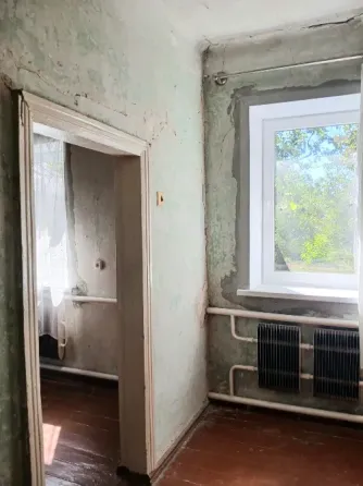 Продам 3 комнатный дом Норд Донецк
