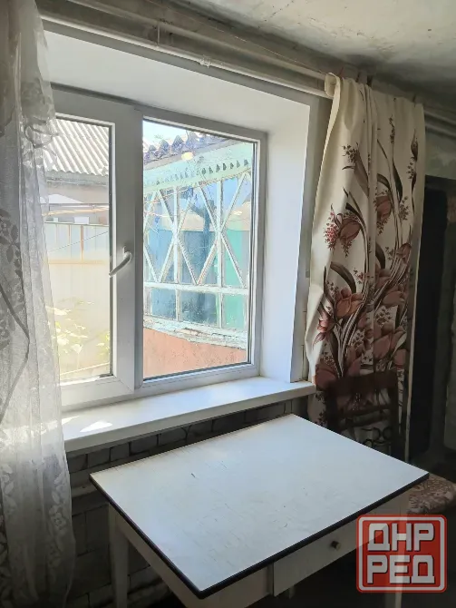 Продам 3 комнатный дом Боссе Донецк - изображение 10