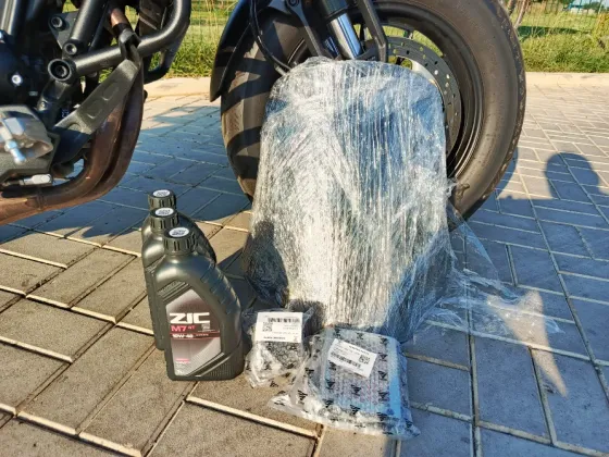 Продажа мотоцикла VOGE CU525 Донецк