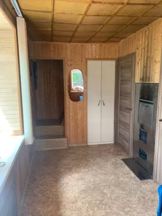 Продам дачу на берегу моря Мариуполь