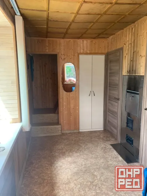 Продам дачу на берегу моря Мариуполь - изображение 3