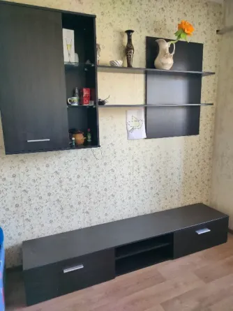 Горка Донецк
