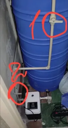 Вода круглосуточно ! Аренда 1 ком, Тренева, 5А, Шахтерская площадь, Киевский район ! Донецк
