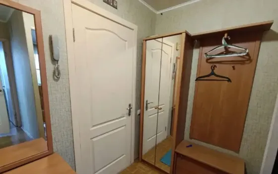 Вода круглосуточно ! Аренда 1 ком, Тренева, 5А, Шахтерская площадь, Киевский район ! Донецк