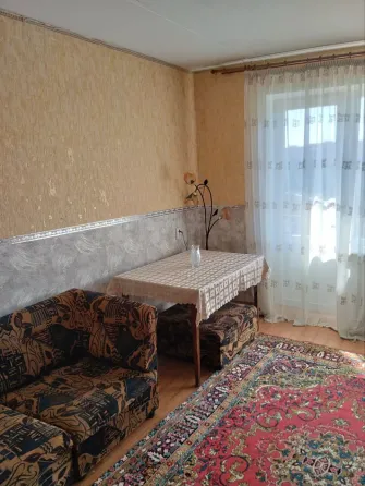 Сдам 3к Текстильщик 25 тыс ул.Островского 7/10 Донецк