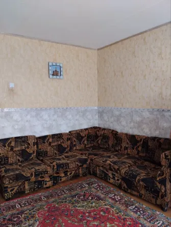 Сдам 3к Текстильщик 25 тыс ул.Островского 7/10 Донецк