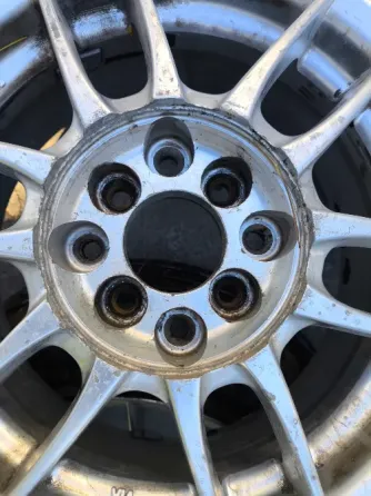 Комплект колёс 175/65 r14 Донецк