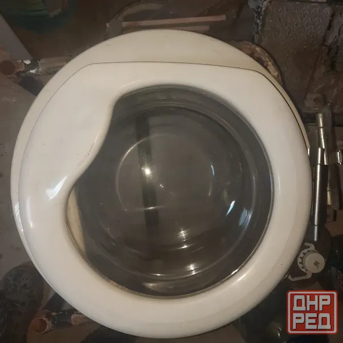 Электроника стиральных машин Мариуполь - изображение 7