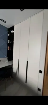 Сдам евродвушку Донецк