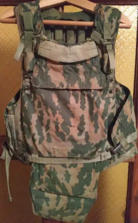 Жилет,защитный,чехол Донецк