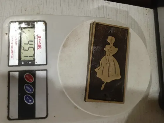 Таблички для уборной Макеевка