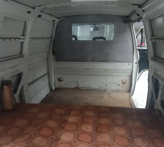 Продам volkswagen vw t3 Донецк