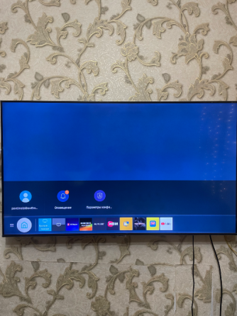 Телевизор Samsung Донецк