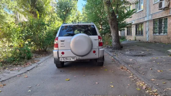 Продам авто Донецк