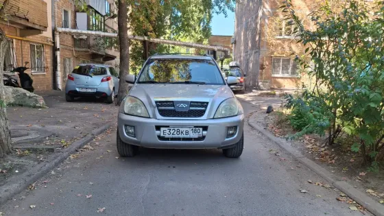 Продам авто Донецк