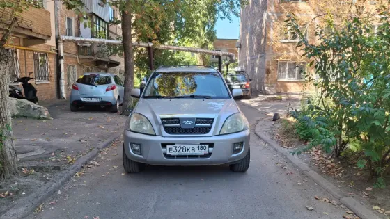 Продам авто Донецк