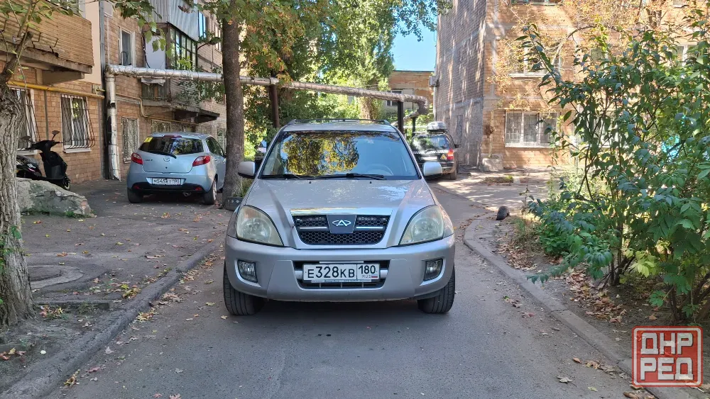 Продам авто Донецк - изображение 1