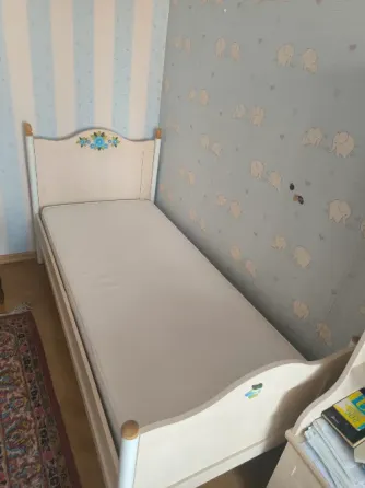 мебель для детской комнаты Донецк