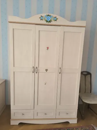 мебель для детской комнаты Донецк