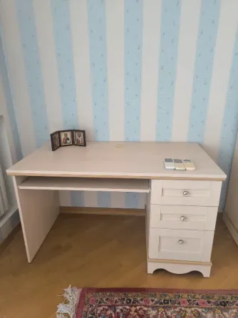 мебель для детской комнаты Донецк
