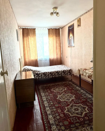Аренда 2 к квартиры г.Макеевка квартал Гвардейский Макеевка